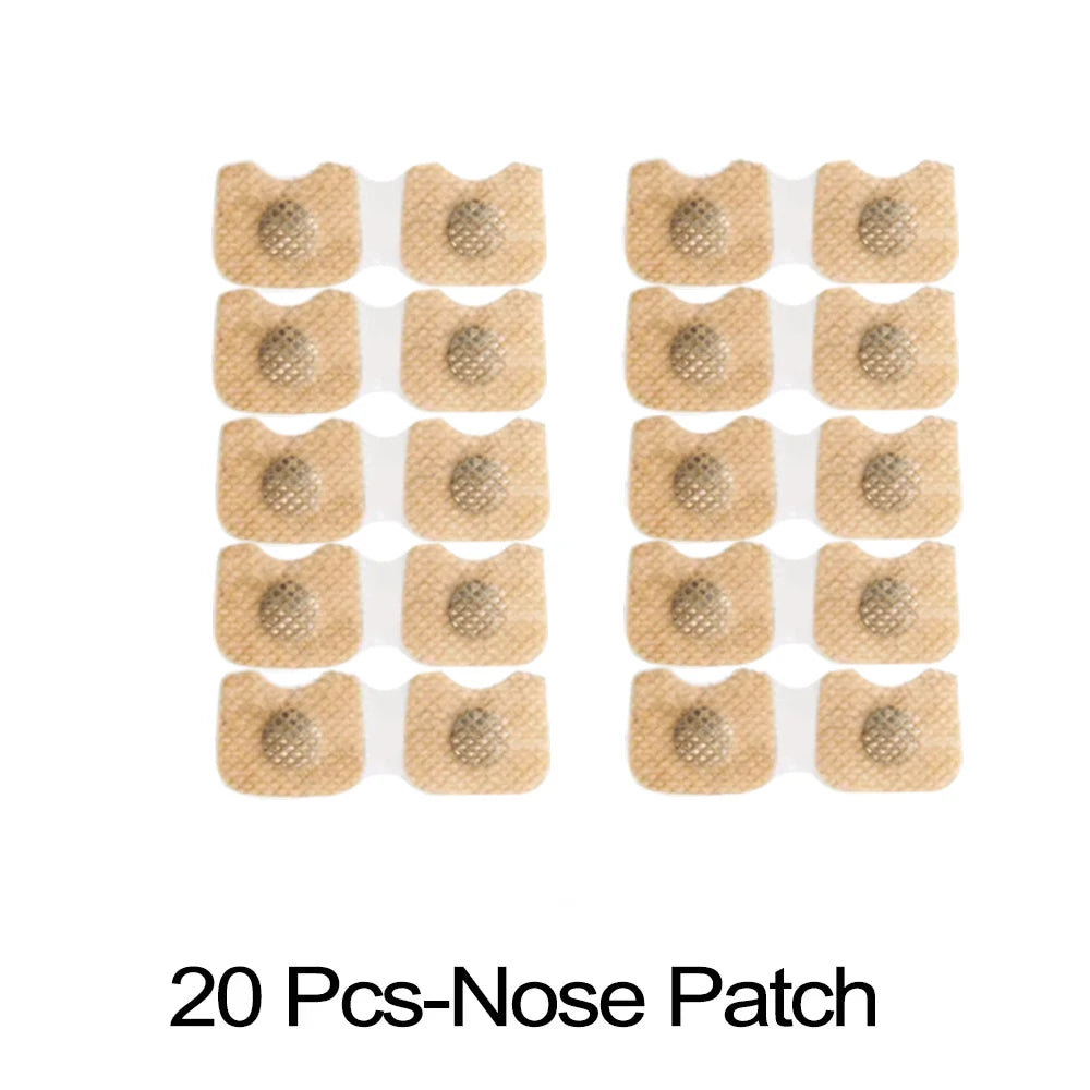 AirEase – Atme leichter, fühl dich besser