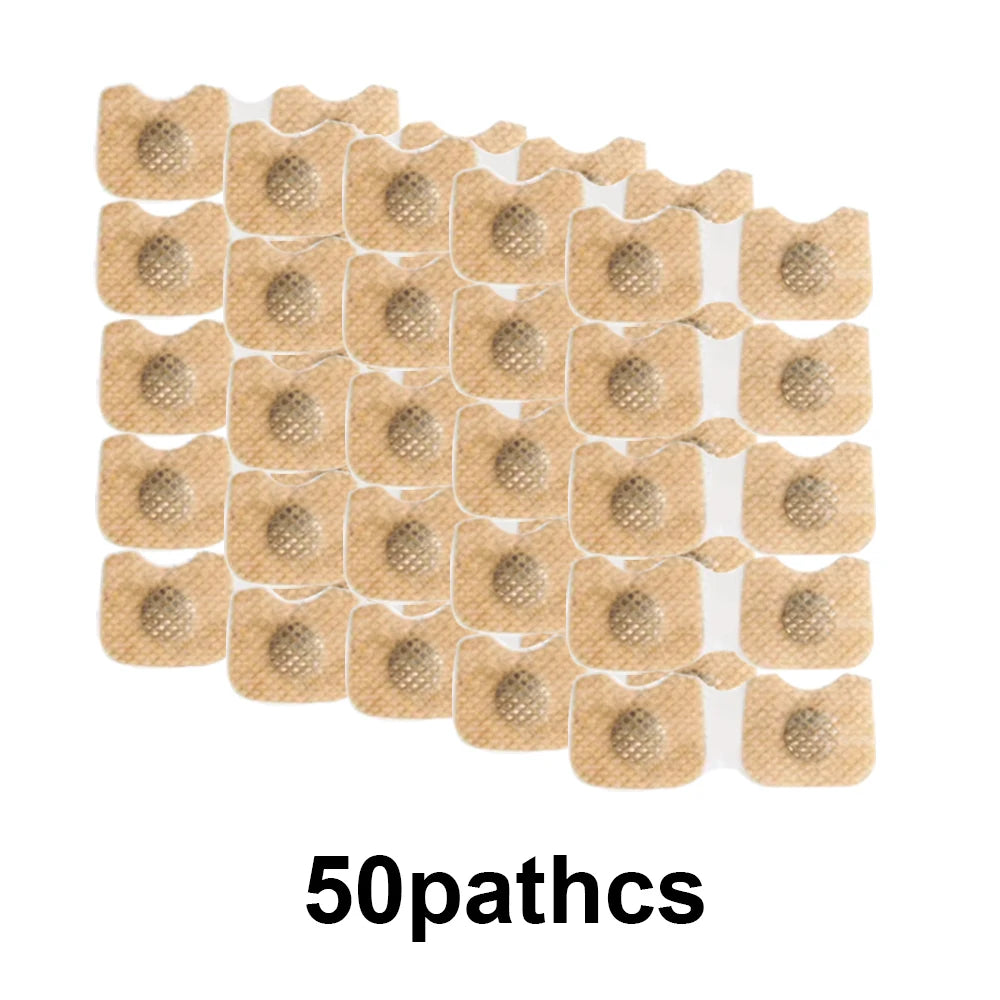 AirEase – Atme leichter, fühl dich besser