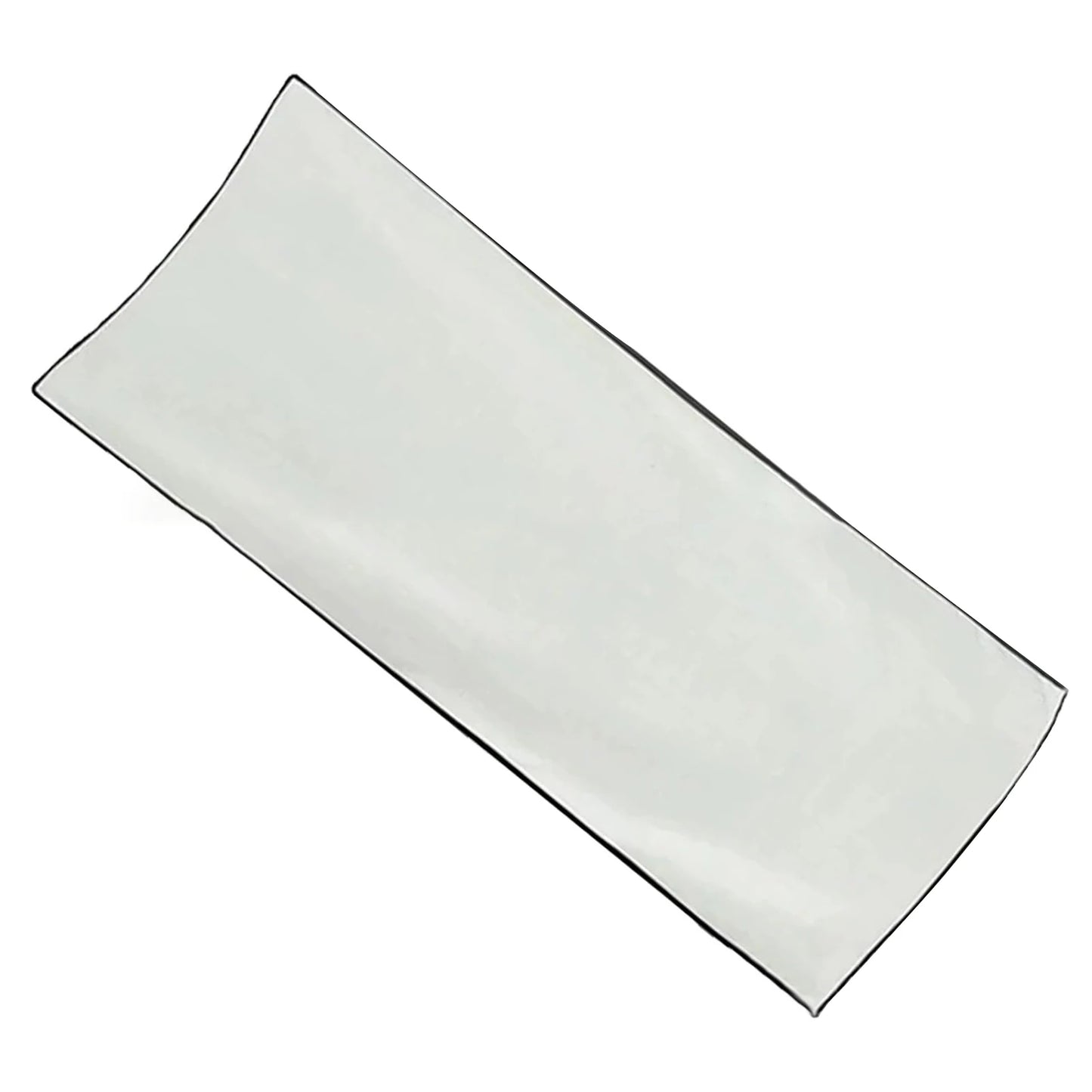 Das Magnetische Badetuch – Dein neuer bester Freund für jede Gelegenheit