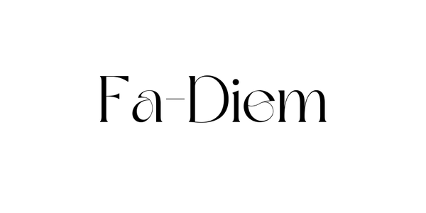 fa-diem