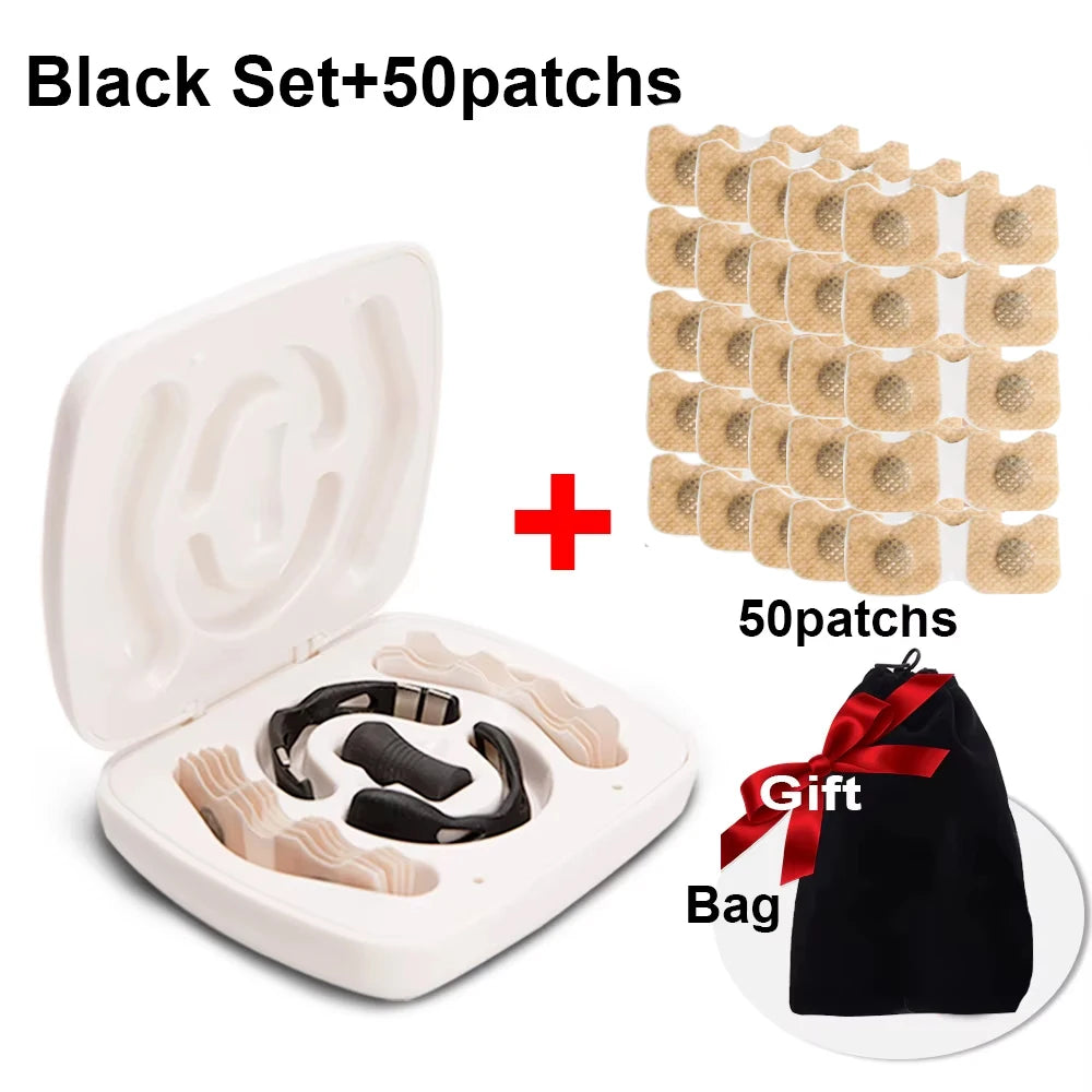 AirEase – Atme leichter, fühl dich besser